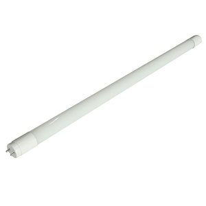 <span class=keywords><strong>T8</strong></span> lumineux superbe de rendement énergétique élevé a mené la lumière de tube menée par verre du tube 18w - Product Image 3