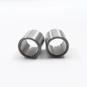 Roulements coulissants série IR bague intérieure IR353813 douille de roulement en acier chromé IR35X38X13 avec taille 35*38*13mm - Product Image 2