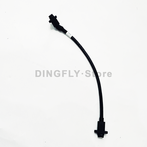 Cable de Señal para Sensor de Visión Binocular T60/T25P, Nuevo, para Dron Agrícola Dj1, Accesorios para Uso Agrícola, Reparación de Plástico - Product Image 2