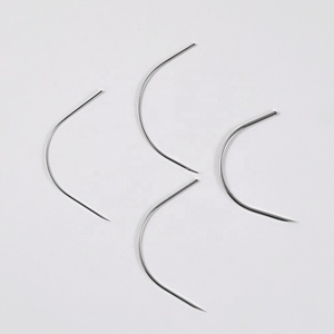 Kit <span class=keywords><strong>de</strong></span> Piercings Corporales <span class=keywords><strong>de</strong></span> Acero Quirúrgico <span class=keywords><strong>de</strong></span> 14-20G para Oreja, Labio, <span class=keywords><strong>Ombligo</strong></span>, Ceja, Suministros <span class=keywords><strong>de</strong></span> Piercing para <span class=keywords><strong>Ombligo</strong></span> Esterilizados, Joyería <span class=keywords><strong>de</strong></span> 16g - Product Image 4