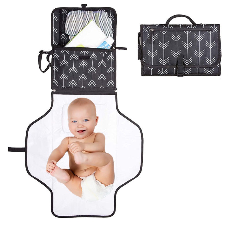 สีเทาเข้ม