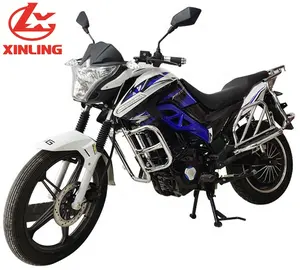 brandnew motocicleta elétrica Suppliers-Peças de motocicletas chinesas wuxi sinotech, esportes elétricos, corrida de motocicleta, 3000w, atacado, preço para venda