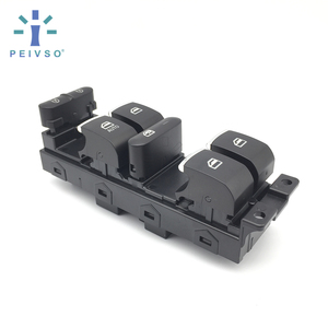 Interruptor de Elevalunas Eléctrico PEIVSO 3746050-SA01 para Fengguang 580, Instalación Rápida - Product Image 4