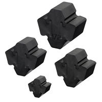 <strong>DS380</strong> Flexible Power Transmission Component - Product Image 2