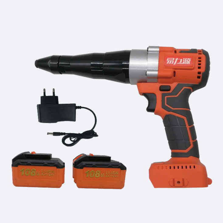 Binli Wholesale Hand Held Household Brushless