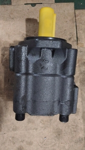 Bomba de paletas VQ25-32-F-RAB-02 VQ VQ15 VQ25 HVQ DVQ SVQ VQ15-19-F-RAL-01 Bomba hidráulica de desplazamiento fijo de alta presión y bajo ruido - Product Image 2