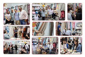 Collection de literie de luxe américaine très vendue, 30 pièces, ensembles de draps et couvre-lit en coton, couvre-lit matelassé assorti à des rideaux - Product Image 5