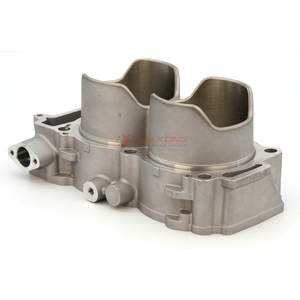 폴라리스 RZR 1000 터보 실린더 클러치 크랭크 샤프트 캠축 볼 조인트 브레이크 패드 오토바이 부품 용 <span class=keywords><strong>ATV</strong></span> UTV 부품 - Product Image 4