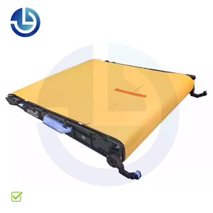 Courroie de transfert CE979A pour <span class=keywords><strong>HP</strong></span> CP5525 5225 M750 M775, <span class=keywords><strong>composant</strong></span> neuf - Product Image 2
