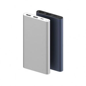 Original <span class=keywords><strong>Mi</strong></span> Redmi <span class=keywords><strong>10000mAh</strong></span> 22.5 W Portable Slim Charge Rapide Type C Mobile Phone <span class=keywords><strong>Power</strong></span> <span class=keywords><strong>Bank</strong></span> pour Xiaomi <span class=keywords><strong>Power</strong></span> <span class=keywords><strong>Bank</strong></span> <span class=keywords><strong>3</strong></span> - Product Image 2