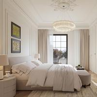 Fournisseur chinois de conception d'intérieur de maison, de rendu 3D, de plan d'étage, d'architecture, de conception de façade et de personnalisation de villa