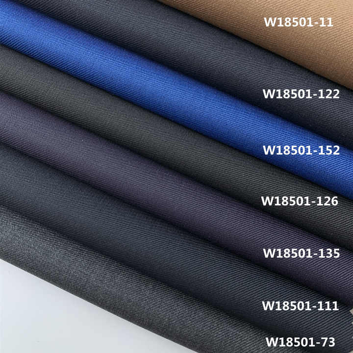 Malino Pantaloni Da Judo Leggeri Per Uomo In Cotone 100% - 7 Once, Bianco, Con Tassello Rinforzato - 4