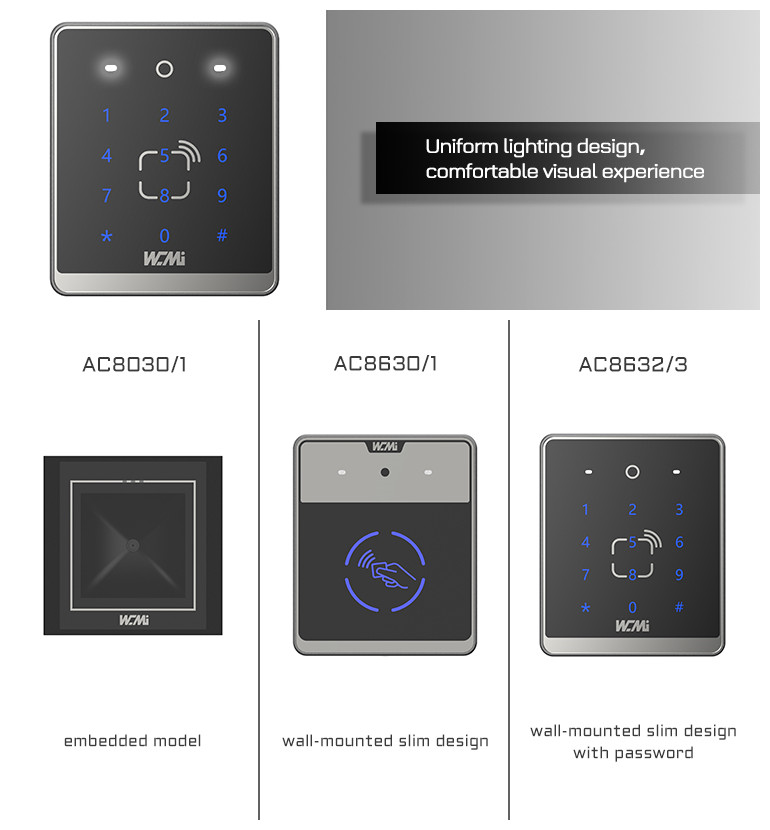 thumbprint machine with wifi and bateri backup