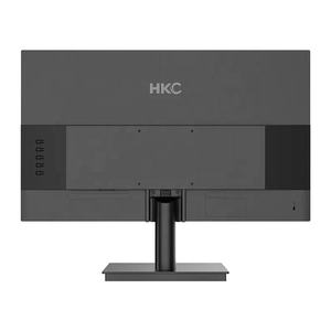 Nuevo Monitor Comercial HKC V2518M con Protección Ocular contra Luz Azul, 5ms, 100Hz, VA, para PC de Escritorio - Product Image 5