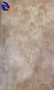 Película Decorativa de PVC Impermeable con Diseño de Piedra <span class=keywords><strong>Picasso</strong></span> para Paneles de Pared Interiores, Puertas y Gabinetes, Película de PVC sin Adhesivo - Product Image 4