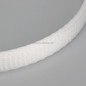 Sangle en PP de qualité supérieure, fabriquée avec un nouveau matériau, largeur 12 mm, haute ténacité, épaisseur 0,7 mm, emballage manuel - Product Image 2
