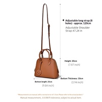 Sacs à main en cuir PU de haute qualité pour femmes, style africain, très vendus, avec fermeture éclair et doublure en polyester, pour les trajets transfrontaliers