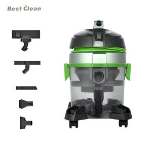 <span class=keywords><strong>Meilleur</strong></span> <span class=keywords><strong>aspirateur</strong></span> propre humide et sec pour une utilisation en voiture à domicile avec télécommande <span class=keywords><strong>aspirateur</strong></span> à tapis à forte aspiration - Product Image 5