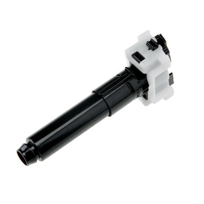 New Left Headlamp Washer Nozzle OEM 85208-48090/8520848090/852 084 8090 ...
