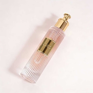 <span class=keywords><strong>Set</strong></span> Regalo Originale di <span class=keywords><strong>Profumi</strong></span> da Viaggio, Spray Corpo 20ML, Fragranza Floreale Leggera e Duratura per Donne, Profumo Arabo Femminile - Product Image 3