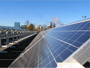 Système solaire domestique neuf 2021 compatible avec le réseau, cellules solaires à vendre - Product Image 4