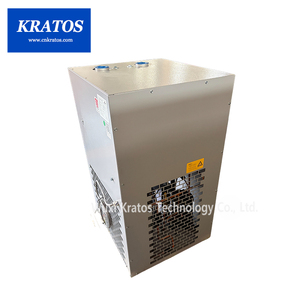 Sécheur d'air comprimé réfrigéré Atlascopco <span class=keywords><strong>LD45</strong></span> – Achetez en ligne : Accessoires haute pression, haute qualité, très demandés et économiques - Product Image 2