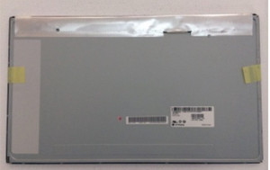 LM200WD3-TLF1 20 inch máy tính <span class=keywords><strong>LCD</strong></span> LVDS Bảng điều chỉnh 250 nits 1920*1080 FHD <span class=keywords><strong>ltm200kt10</strong></span> Bảng điều chỉnh hiển thị - Product Image 5