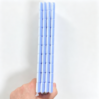 Tuiles de mahjong américaines en acrylique à motifs personnalisés de luxe moderne, table de mahjong en cristal haut de gamme, jeux de cartes d'échecs pour 4 joueurs