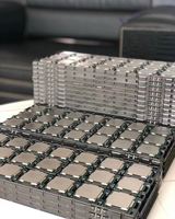 CPU de escritorio I3 4150 4170 originales de alta calidad nuevo procesador en stock