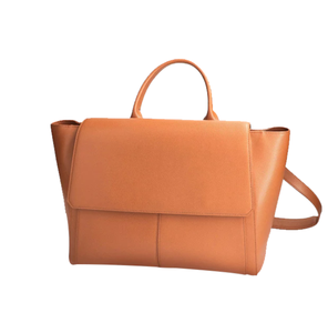 Sac à bandoulière de luxe et tendance pour femme, sac à dos en cuir pour femme, sac à bandoulière pour femme - Product Image 3