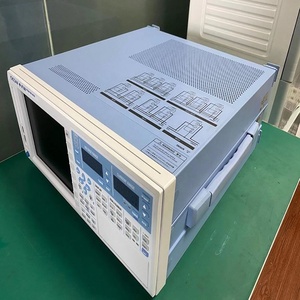Analyseur d'énergie Original Japan WT1800 WT3000 WT5000 - Product Image 2