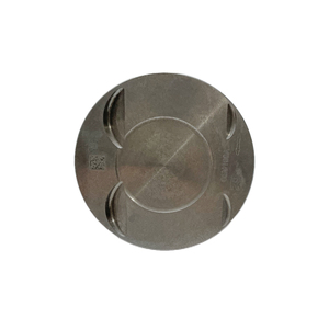 Werkseitig 84,5mm Kolben mit Ring für Porsche Cayenne 2.9T W.<span class=keywords><strong>3</strong></span> Turbo EA839 PIN 22MM 9 A710706631 9 A710706531 STD 025 050mm - Product Image 2