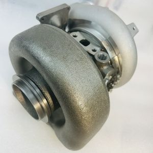 Nouveau turbocompresseur 3787604 HE300VG 68321378AA pour 2500 <span class=keywords><strong>3500</strong></span> CUMS 6.7L de haute qualité - Product Image 5