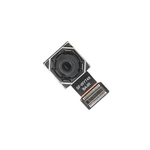 <span class=keywords><strong>Oem</strong></span> 50MP độ nét cao mipi AF tự động lấy nét Mini CMOS cảm biến tầm nhìn ban đêm Độ phân giải cao IP Drone <span class=keywords><strong>Camera</strong></span> mô-đun - Product Image 1