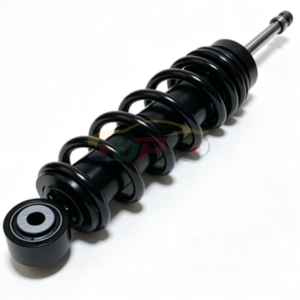 Amortisseur avant gauche 54651-2J350 546512J350 pour Hyundai Kia 54651 2J350 - Product Image 5