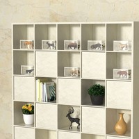 Boîte de rangement en acrylique avec couvercle, conteneur de bureau multi-usages pour agrafeuses, surligneurs, fournitures de bureau