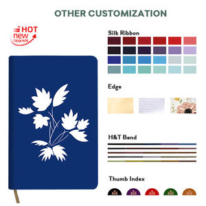 <span class=keywords><strong>Bible</strong></span> <span class=keywords><strong>Nouveau</strong></span> <span class=keywords><strong>Testament</strong></span> avec couverture bleue en relief, de qualité supérieure, personnalisable, recyclable, avec différentes traductions - Product Image 5