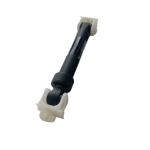Ammortizzatore Antivibrazioni per Lavatrice Domestica, Gruppo Smorzatore per Manutenzione Lavatrice - Product Image 1