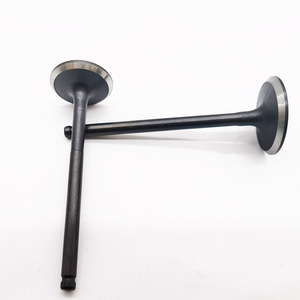 13711-22030 13715-22030 động cơ lượng & van xả cho Toyota Corolla/Altis MR2 RAV4 1.8L 1zzfe - Product Image 2