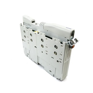 E94AMHE0044 (13608596) 1.5kW 9400 HighLine อุปกรณ์ขับเคลื่อนอุตสาหกรรม / เครื่องขยายสัญญาณสำหรับระบบอัตโนมัติ - Product Image 1