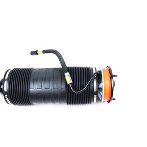 2213206313 2213206413 Amortisseur de suspension ABC arrière gauche droit pour Mercedes W221 <span class=keywords><strong>W216</strong></span> C216 <span class=keywords><strong>CL500</strong></span> CL600 - Product Image 5