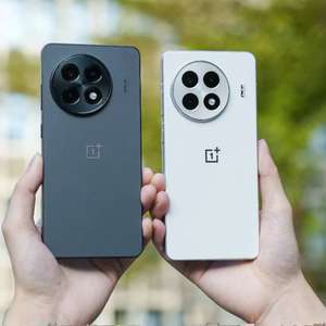 Smartphone Android OnePlus Ace 5 Pro 5G, écran incurvé 6,78 pouces 120 Hz 1,5K 8T LTPO, 8 Elite 6100 mAh, 100 W, NFC, OTA, 256 Go - Product Image 6