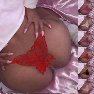 2026 Perizoma Economico da Donna in Pizzo con Perle, Stile Asiatico, G-String - Product Image 6