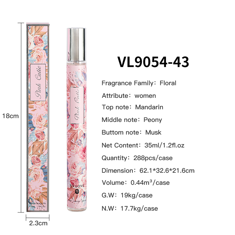 VL9054-43