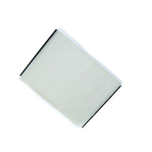 Filtro de Aire para Cabina de Camión Americano 20435801, Repuesto para Volvo VNL - Product Image 1