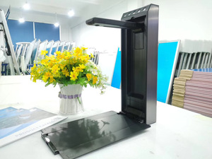 Hot Sale Education Equipment <strong>Document</strong> Scanner Camera Online Teaching <strong>Smart</strong> Classrooms Usb <strong>Visualizer</strong> 3D - Product Image 6