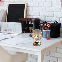 Globe terrestre en cristal K9 de 40 mm, vente en gros, globe terrestre personnalisé avec carte du monde gravée, pour cadeaux d'affaires