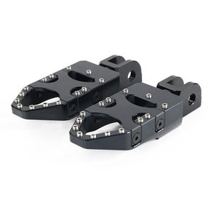 RACEPRO Prix de gros Accessoires de haute qualité Pièces personnalisées modifiées pour moto Accessoires pour <span class=keywords><strong>yamaha</strong></span> <span class=keywords><strong>fjr</strong></span> <span class=keywords><strong>1300</strong></span> - Product Image 5
