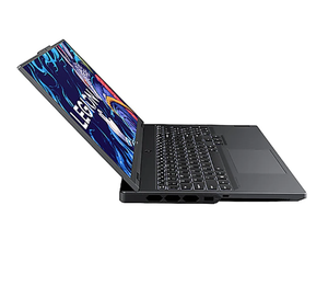 L-Enovo Legion Y9000p ordinateur portable de jeu 13ème I9-13900hx Intel 16g/1t SSD/N-vidia Rtx <span class=keywords><strong>4080</strong></span> 240Hz 16 pouces ordinateur portable - Product Image 4