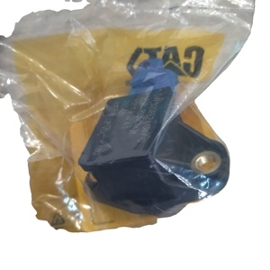 Pieza de maquinaria de construcción 458-6031 sensor de posición, adecuado para 374F L, 390F L, MH3295 - Product Image 1